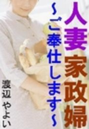 껤β
