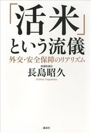 Ĺ羼פβ