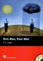 ߥå⥢㤨Rich Man Poor ManפβǤʤ864ߤˤʤޤ