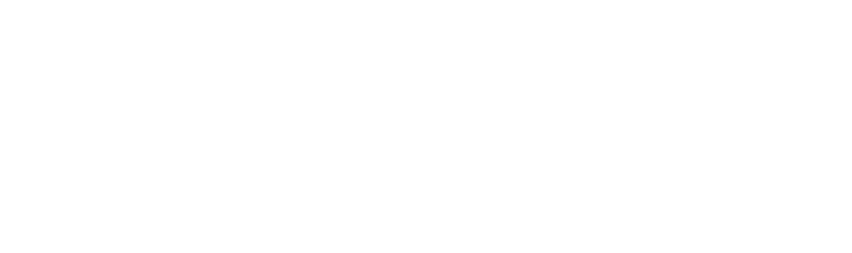 コマ画像