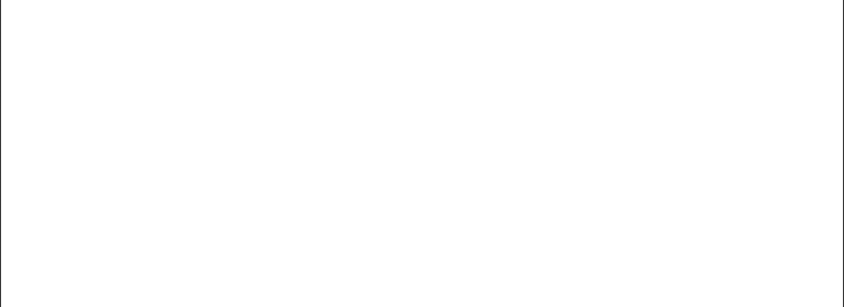 コマ画像