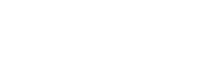 村人陣営と人狼陣営に分かれ、誰が人狼かわからない状態で議論を重ねる