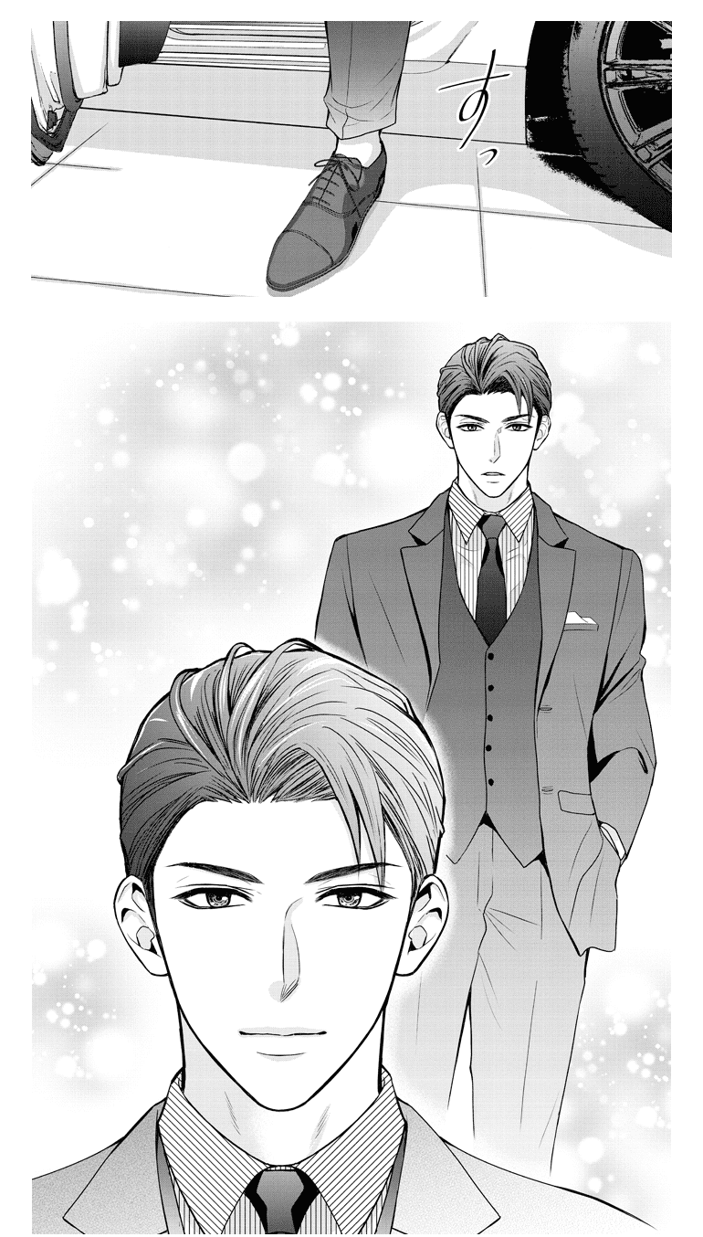 コマサム