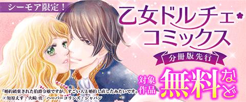 乙女ドルチェ・コミックス　28冊セット 乙女ドルチェ・コミックス 28冊セット 乙女ドルチェ・コミックス