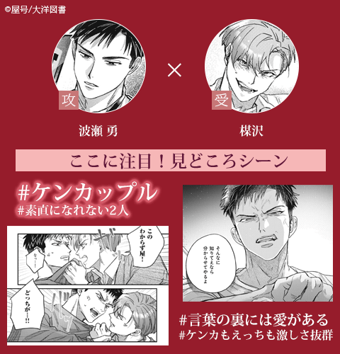 ダンキーナイト