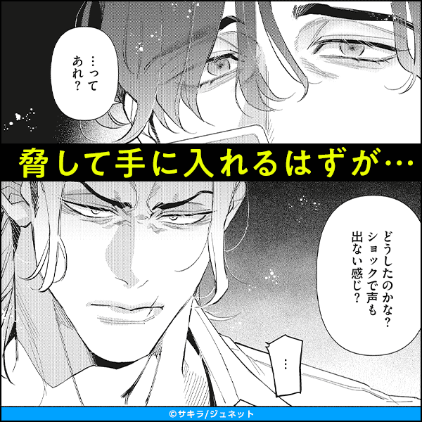 BL（ボーイズラブ）｜漫画多すぎ！業界最大級のコミックシーモア