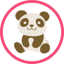 アイコン