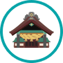 アイコン