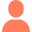 人物