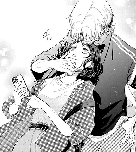 コマ3