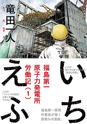 書影