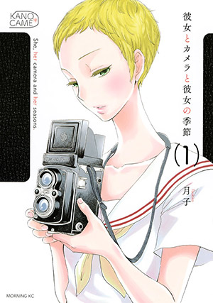 書影