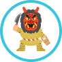 アイコン