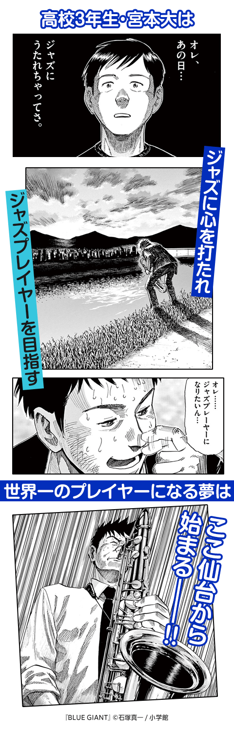 コマサム