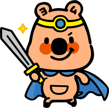 勇者ヨムビー