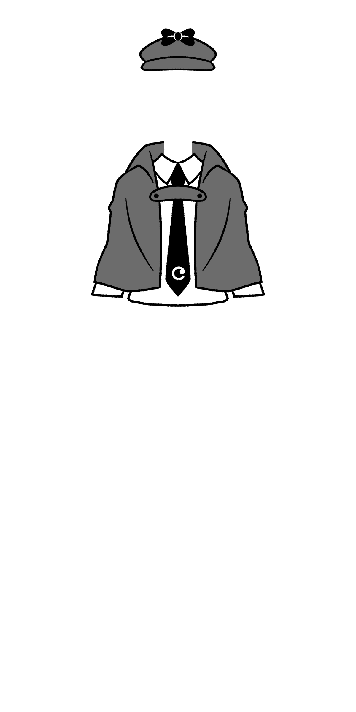 トップス2