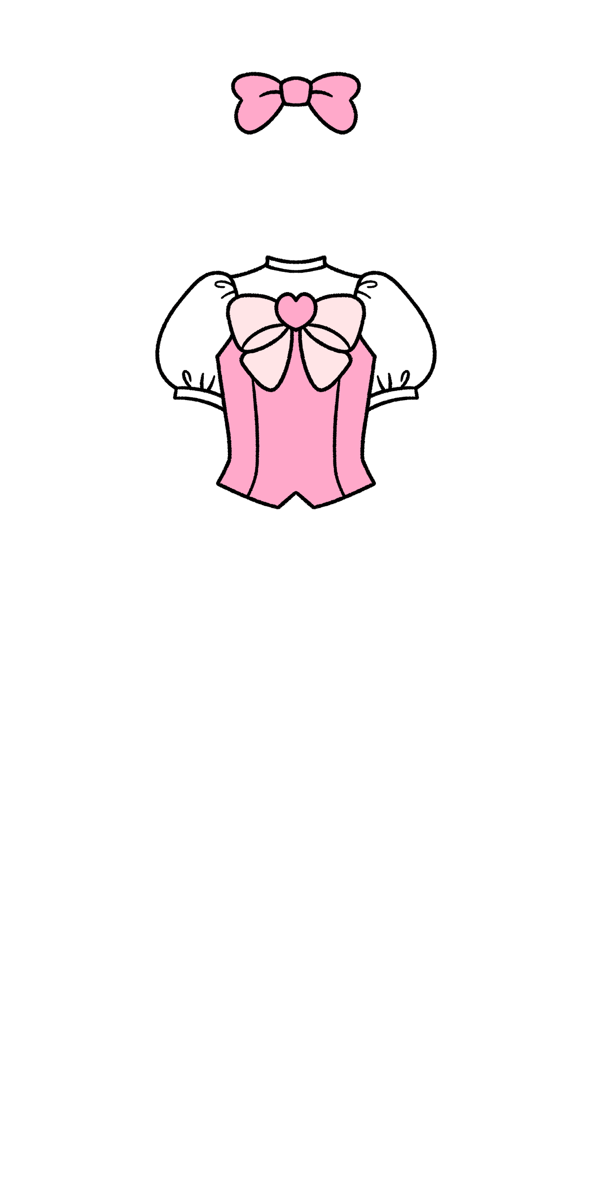 トップス3