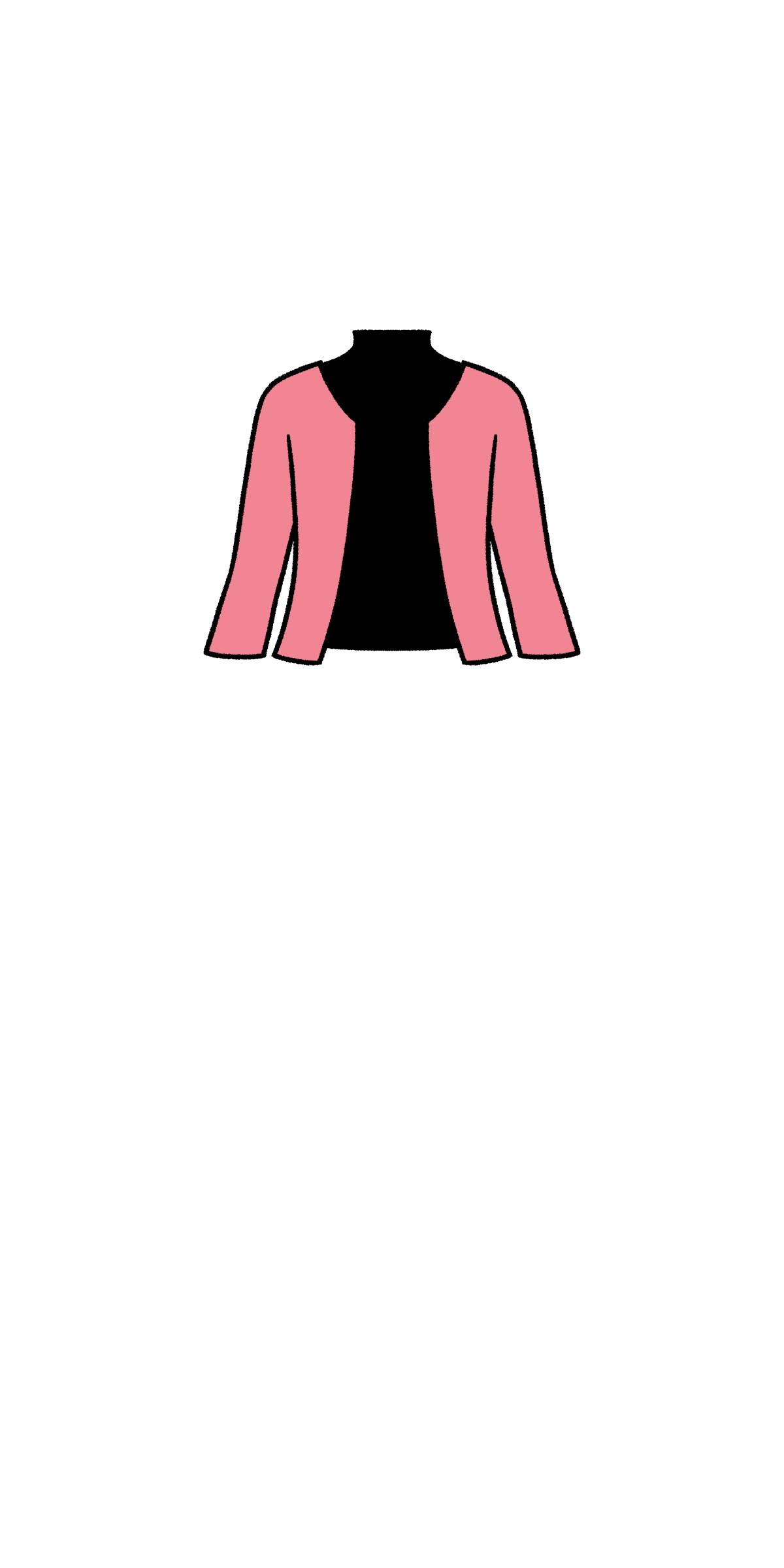 トップス4