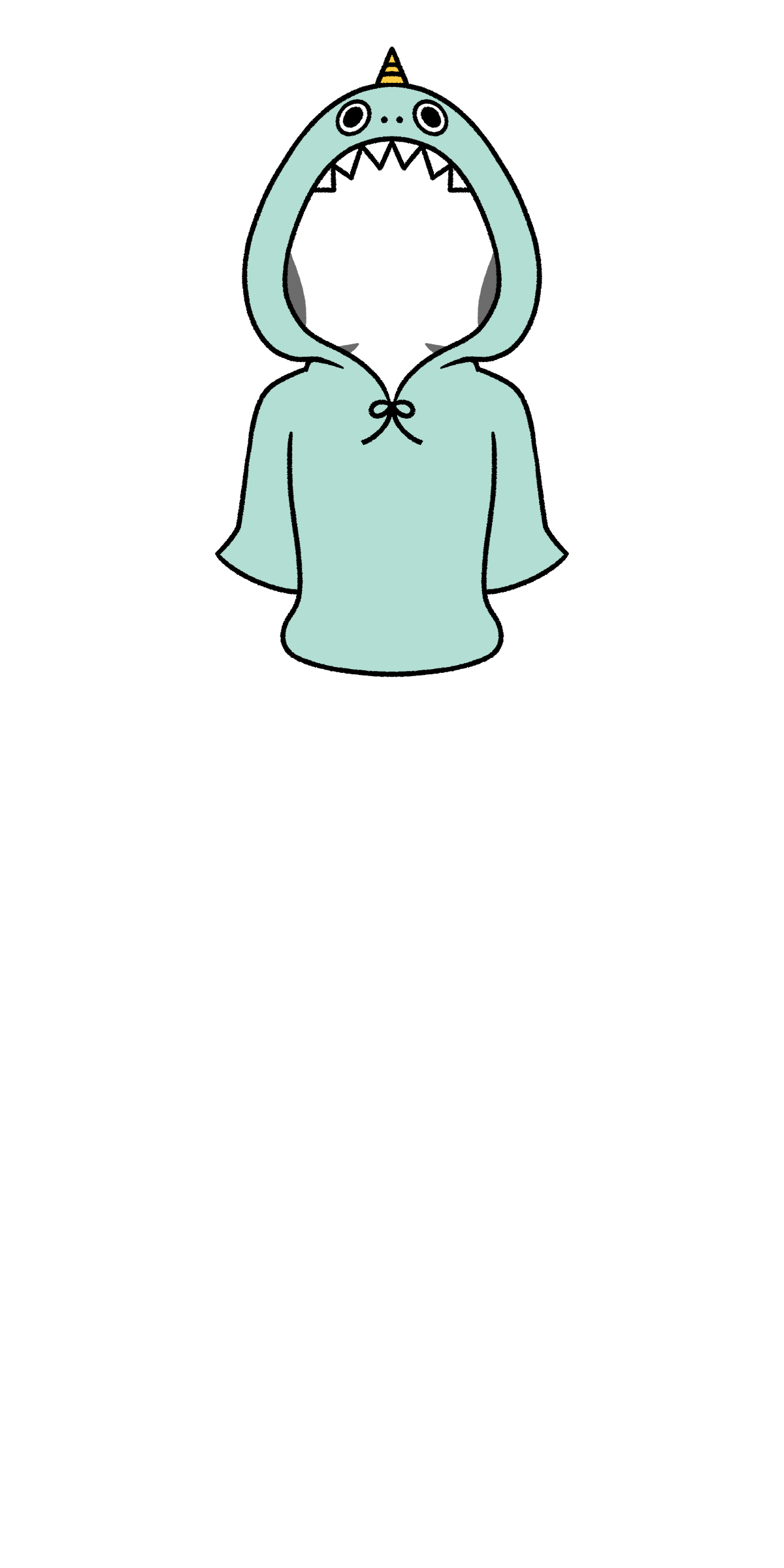 トップス5