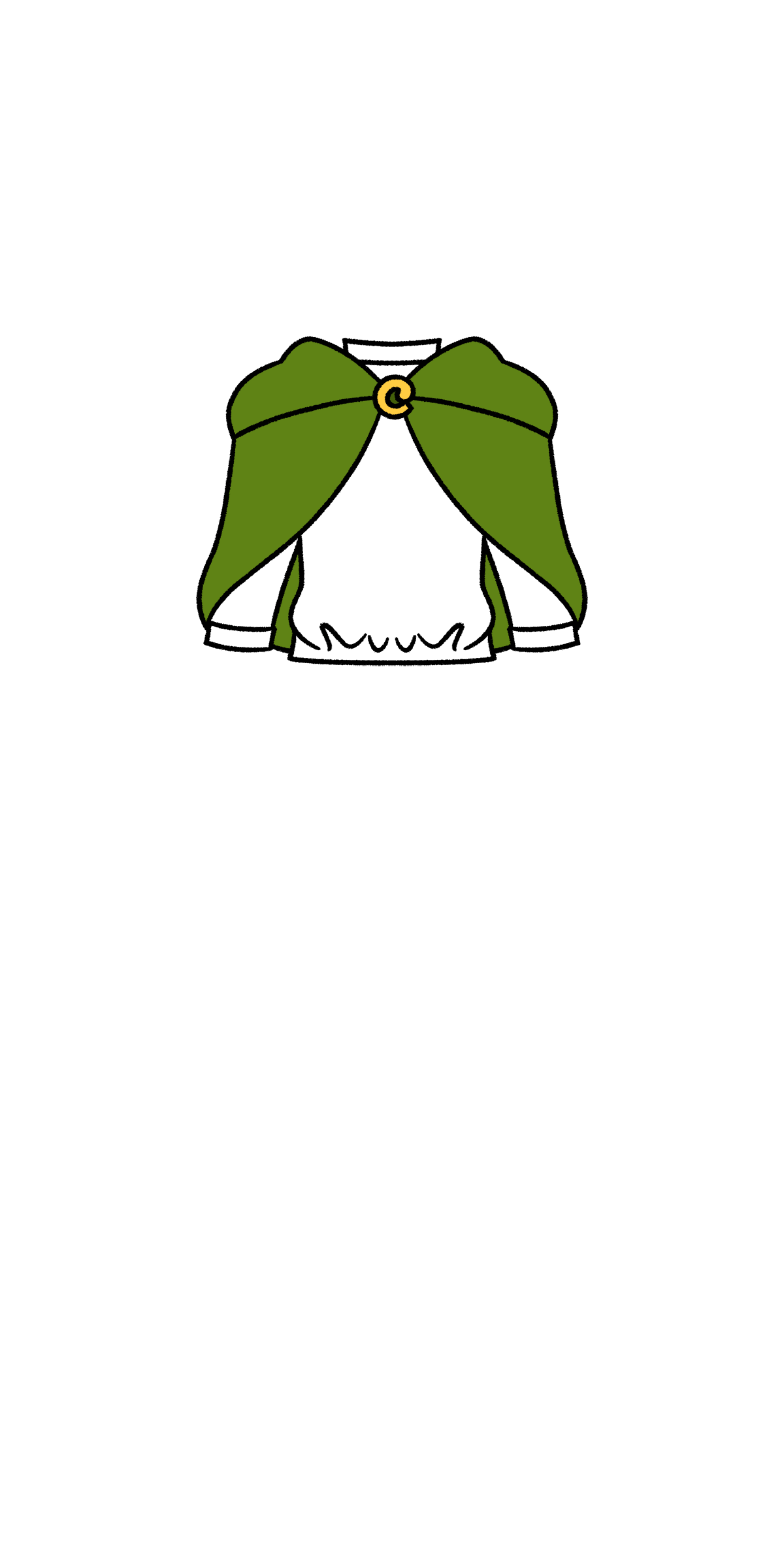 トップス7