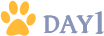 Day1