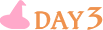 Day3