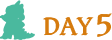 Day5