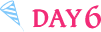 Day6