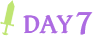 Day7