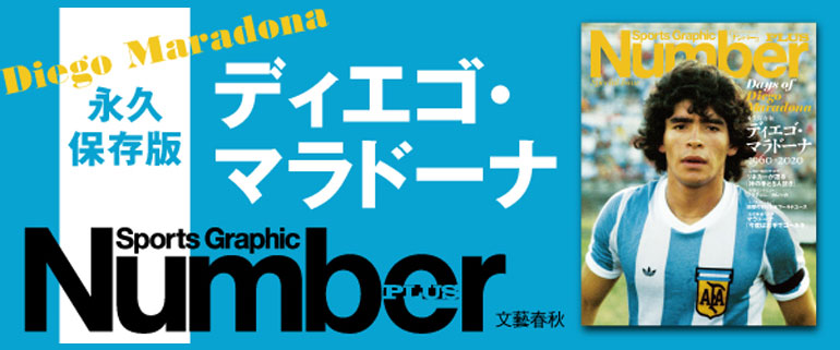 雑誌 写真集 電子書籍 漫画のコミックシーモア 雑誌 写真集 電子書籍 漫画のコミックシーモア