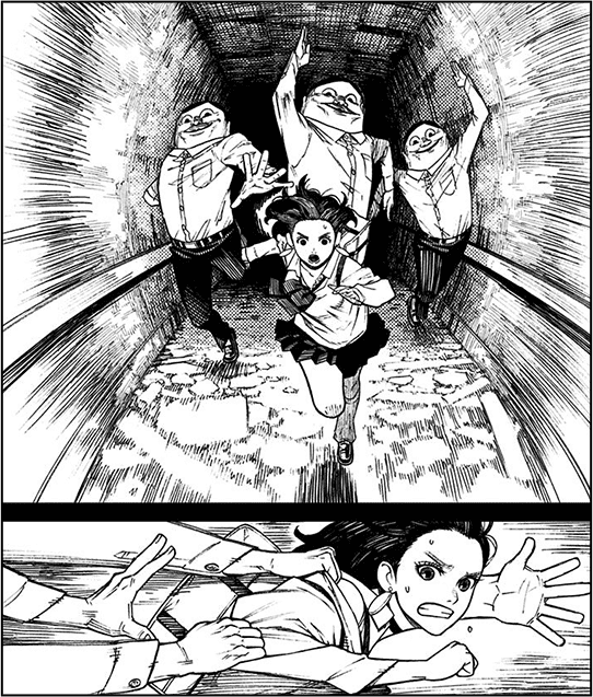 coma05