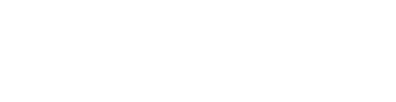 融合した異世界