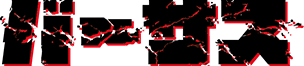 ロゴ