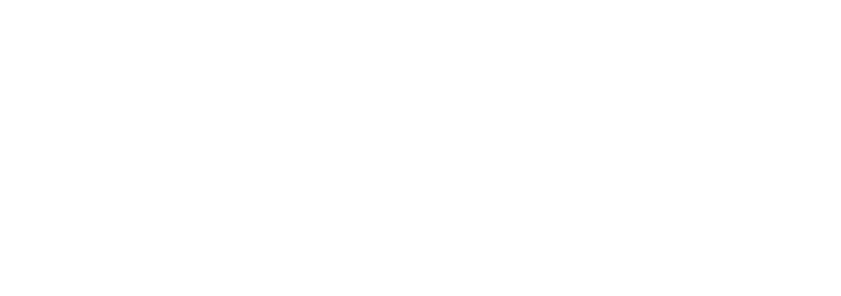 いざ開幕