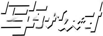 写らナイんですロゴ