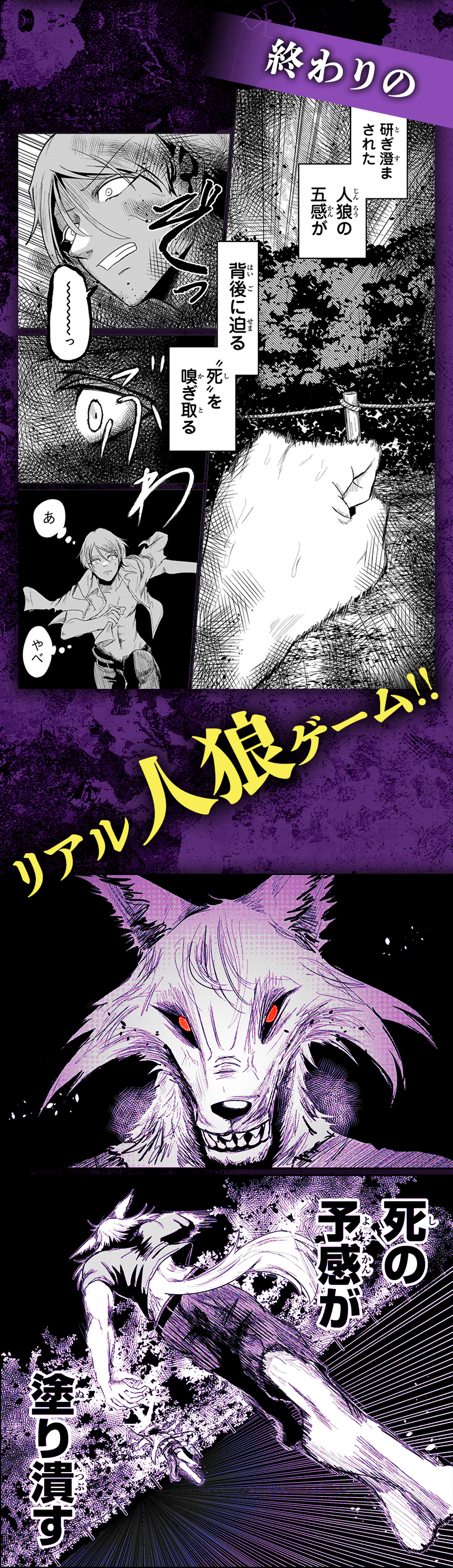 コマ画像