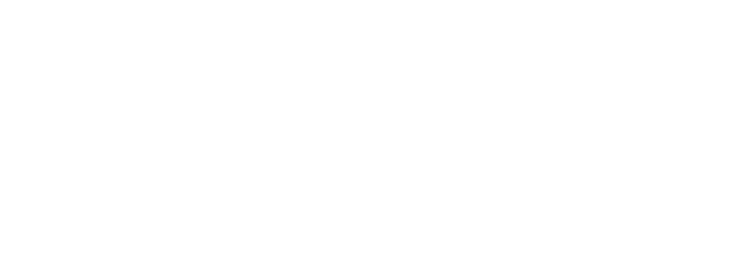 村人陣営と人狼陣営に分かれ、誰が人狼かわからない状態で議論を重ねる
