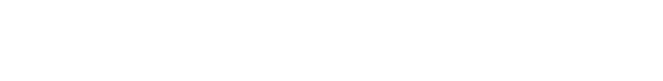 動画公開中
