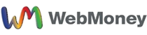 WebMoney