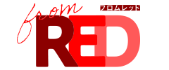 from RED