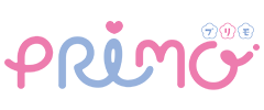 PRIMO