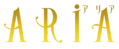 ARIA