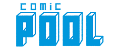 comic POOL