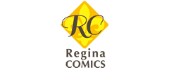 レジーナCOMICS