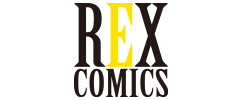 REXコミックス