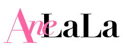 AneLaLa