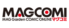 MAGCOMI