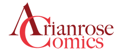 アリアンローズコミックス