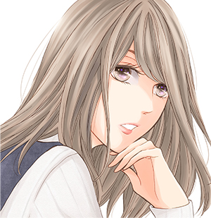 佐藤唯