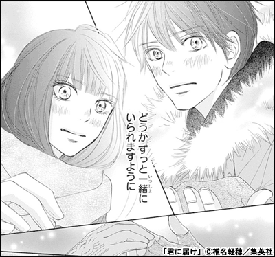 U0ukulzqqecmdm U0ukulzqqecmdm